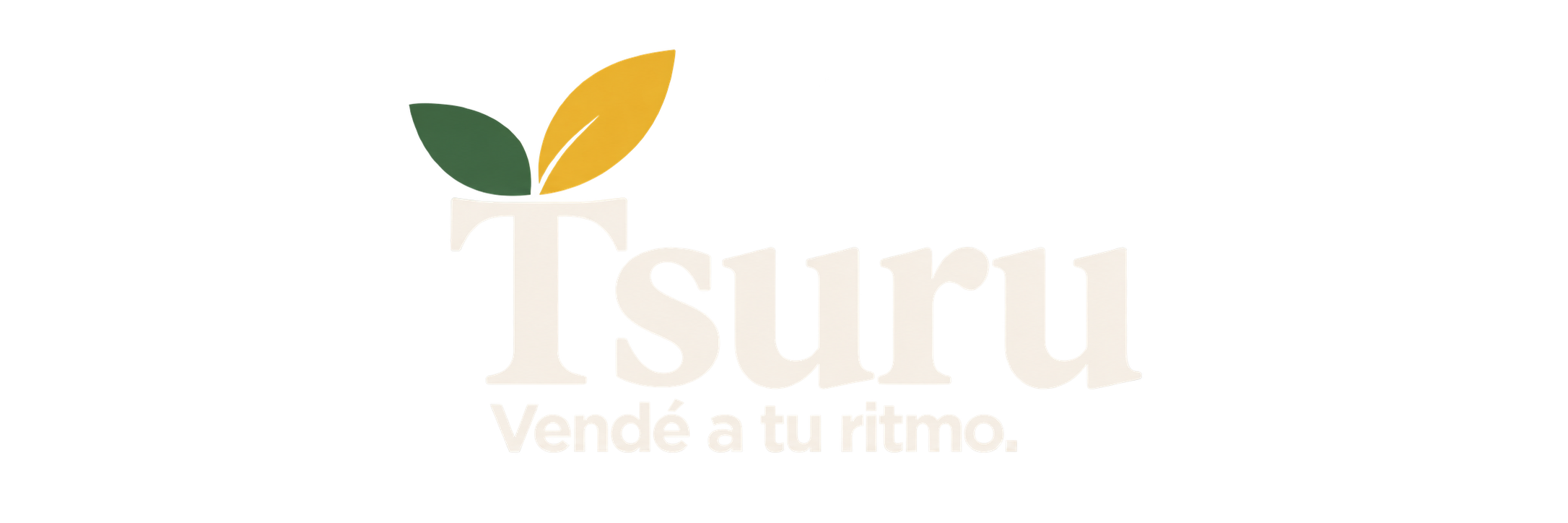 Tsuru