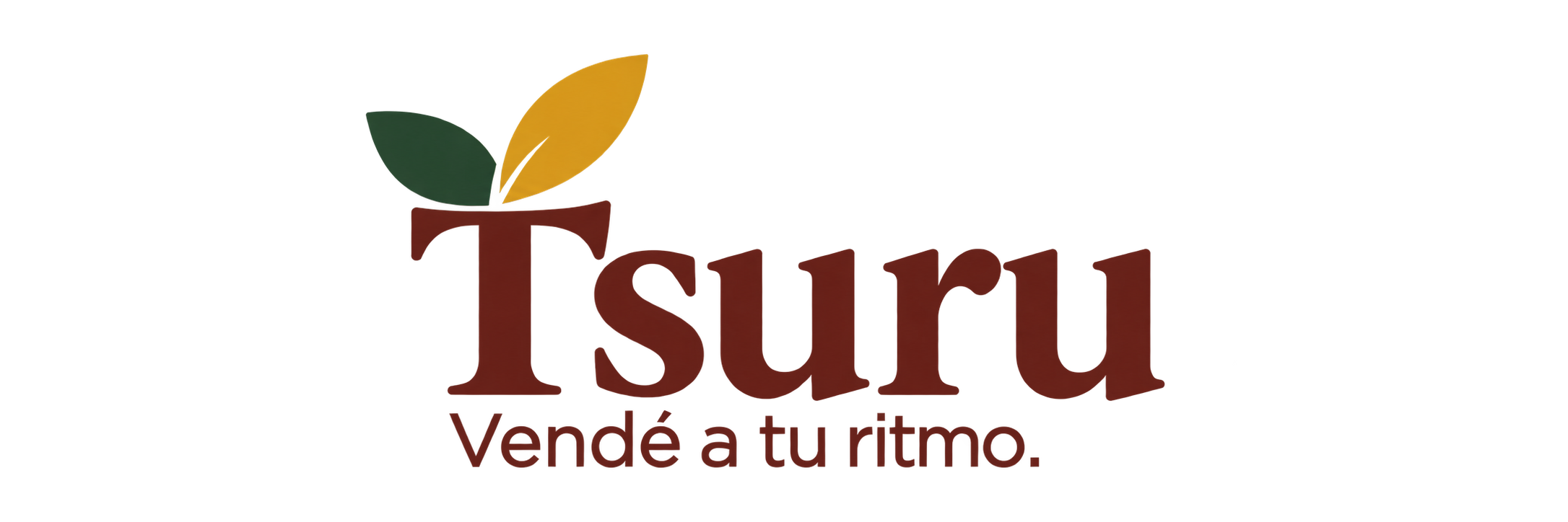 Tsuru